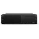 HP Z2 G9 8T1S6EA