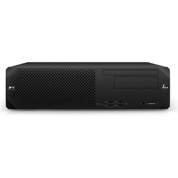 HP Z2 G9 8T1S6EA
