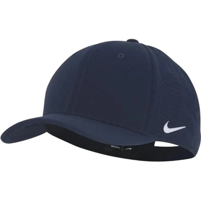 Nike Team Classic 99 Cap 0226nz-451