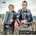 Duo Jamaha: Roztočíme to! CD