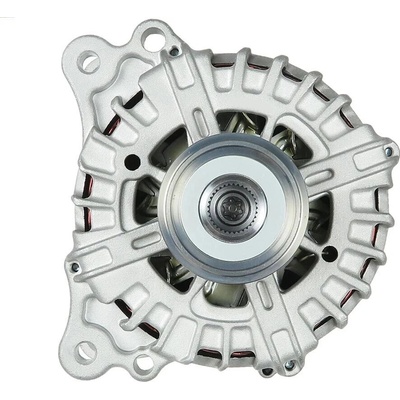 Alternátor AS-PL A3510S