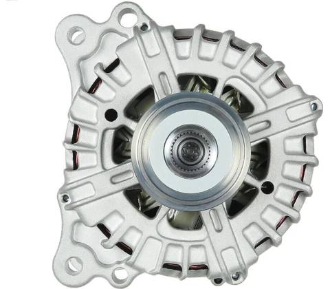 Alternátor AS-PL A3510S