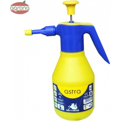 ASTRA tlakový 1500ml