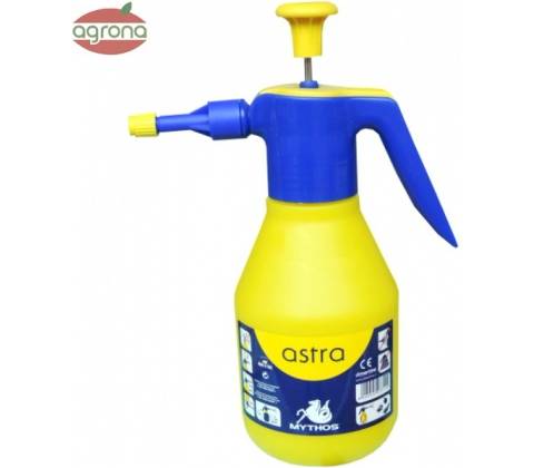 ASTRA tlakový 1500ml