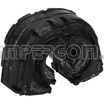 Ulożenie priečneho stabilizátora ORIGINAL IMPERIUM 32419