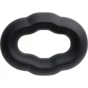 Image 1 of Sport Fucker Vigor Ring Black