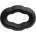 Sport Fucker Vigor Ring Black
