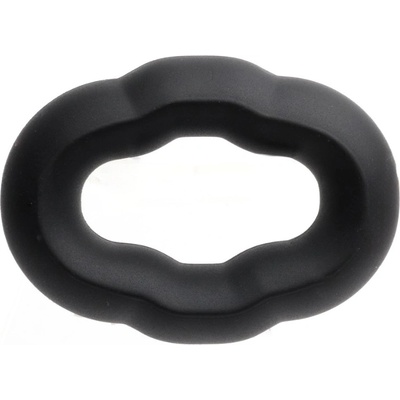 Sport Fucker Vigor Ring Black