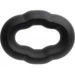 Sport Fucker Vigor Ring Black