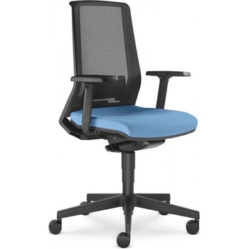 LD Seating Look 270-SYS