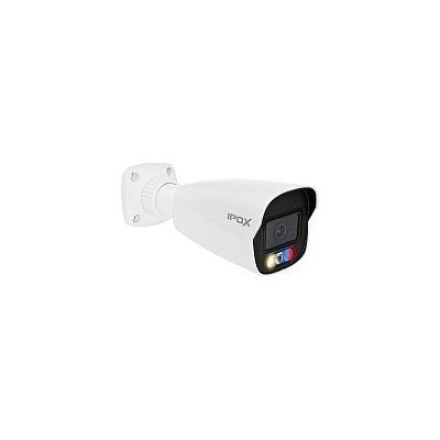 IPOX PX TIPH8028IR4DLAI PAW