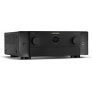 MARANTZ CINEMA 50