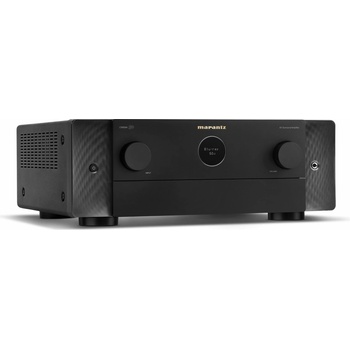 MARANTZ CINEMA 50