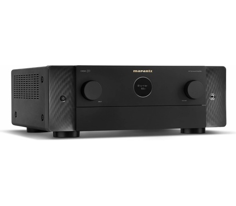 MARANTZ CINEMA 50