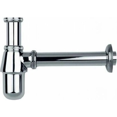 Hansgrohe Sifóny Sifón, chróm 52010000-HG
