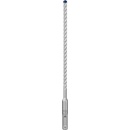 Bosch 2608900182