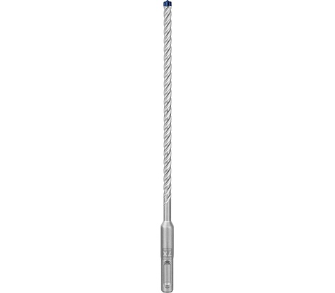 Bosch 2608900182