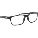 Oakley Hex Jector OX 8032 03 57