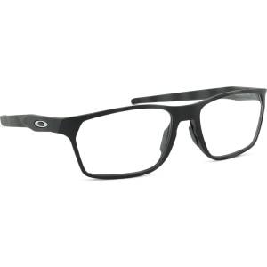 Oakley Hex Jector OX 8032 03 57