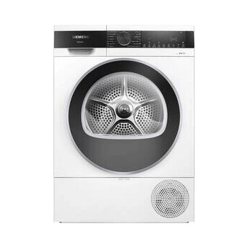 Siemens WQ43G2AMCS