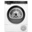 Siemens WQ43G2AMCS