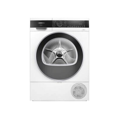 Siemens WQ43G2AMCS