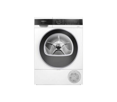 Siemens WQ43G2AMCS