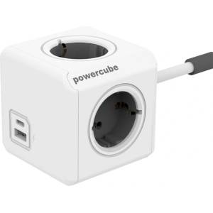 DesignNest Разклонител DesignNest - 10436 (10436)