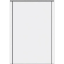 Gama Pouzdro F 75 x 105 mm 352005