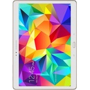 Samsung Galaxy Tab SM-T805NZWADBT