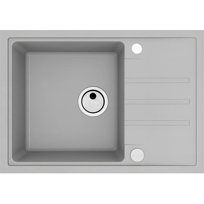 Alveus Intermezzo 40 Beton