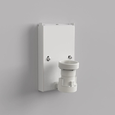 Astro Lighting 1367003