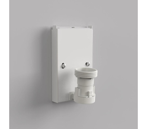 Astro Lighting 1367003