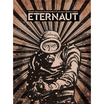 Eternaut