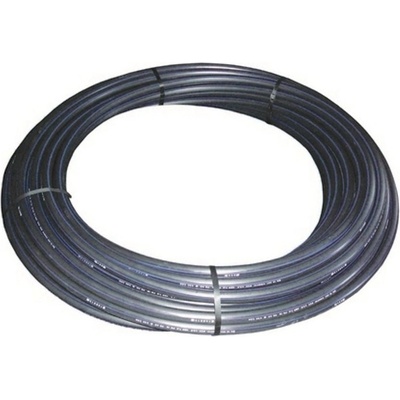 Trubka PE 20x3mm 10m