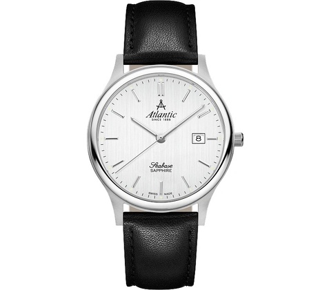 Atlantic 60343.41.21