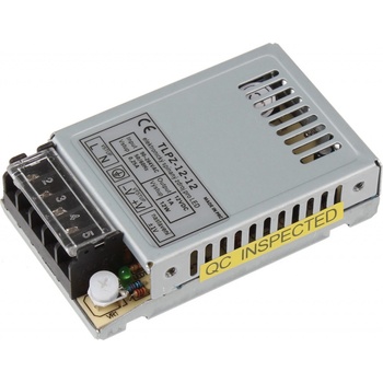 T-LED 052001 TLPZ-12-12