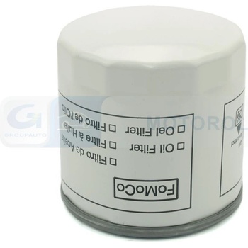 Olejový filter OEM FORD 2128 722 2128 722
