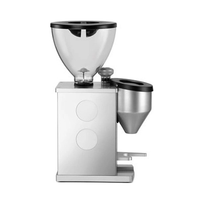 Rocket Espresso Faustino Appartamento