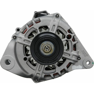 generátor VALEO 616118