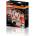 OSRAM Osram-fog lamp night breaker smart Н16 - 64219dwnbsm (0274) - комплект 2бр (64219dwnbsm)