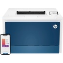 HP LaserJet Pro 4202dn 4RA87F