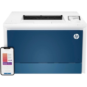 HP LaserJet Pro 4202dn 4RA87F