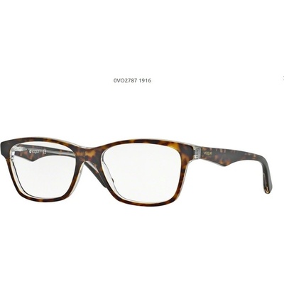 Vogue 2787 1916