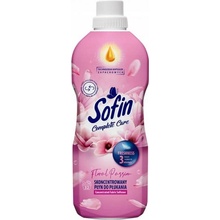 Sofin koncentrát aviváž Floral Passion 800 ml