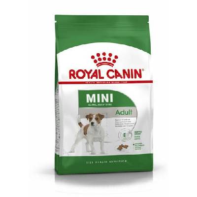 Royal Canin Mini Adult 2 kg