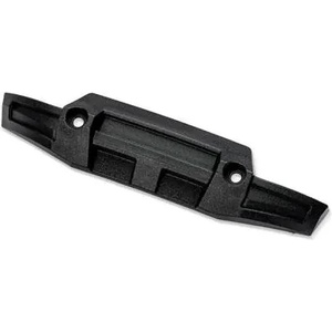 Traxxas Броня предна Traxxas Mini XRT Black Front Bumper TRX10749-BLK (TRX10749-BLK)