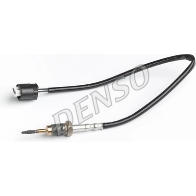 DET-0104 DENSO Cidlo, teplota vyfukovych plynu