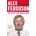 ALEX FERGUSON My Autobiography