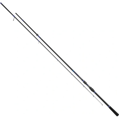 MIKADO Prívlačový prút Bixlite Monster Spin 15 - 50g 2.40m 2 diely